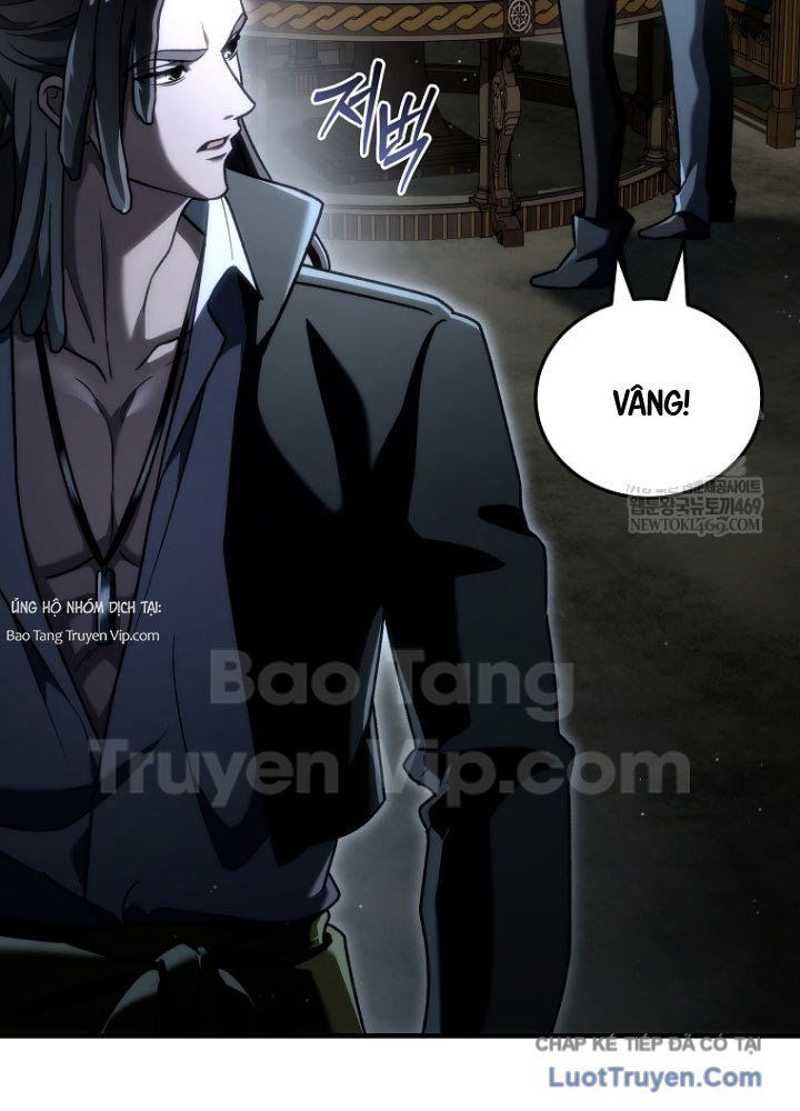 Trò Chơi Của Thợ Rèn Thiên Tài Chapter 31 - 31