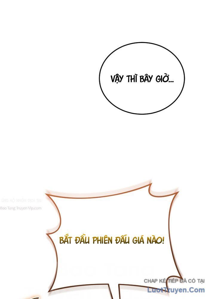 Trò Chơi Của Thợ Rèn Thiên Tài Chapter 31 - 32