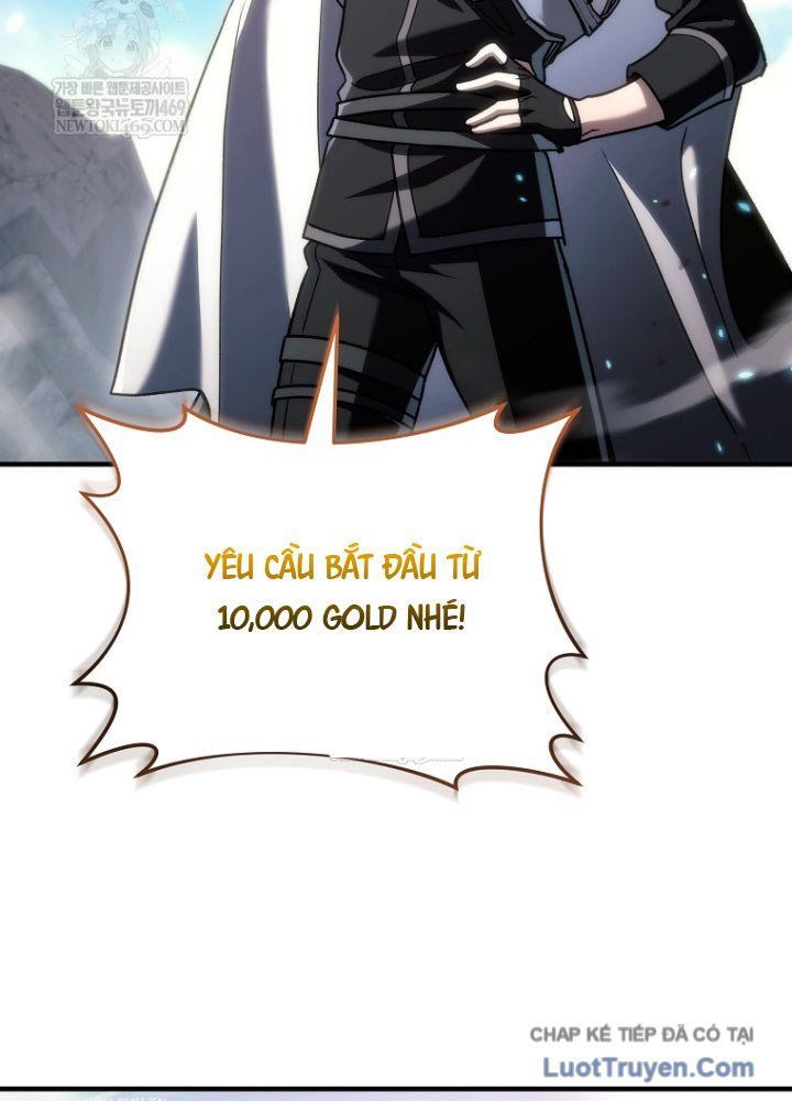 Trò Chơi Của Thợ Rèn Thiên Tài Chapter 31 - 34
