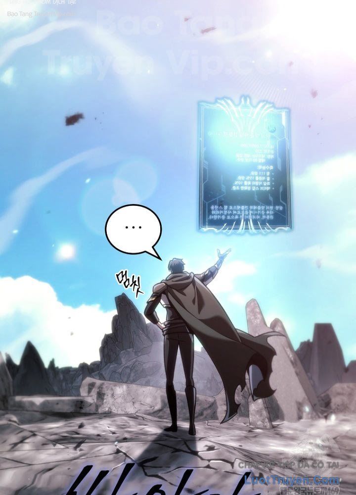 Trò Chơi Của Thợ Rèn Thiên Tài Chapter 31 - 35