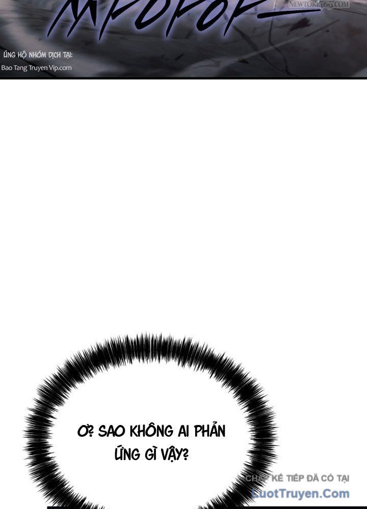 Trò Chơi Của Thợ Rèn Thiên Tài Chapter 31 - 36