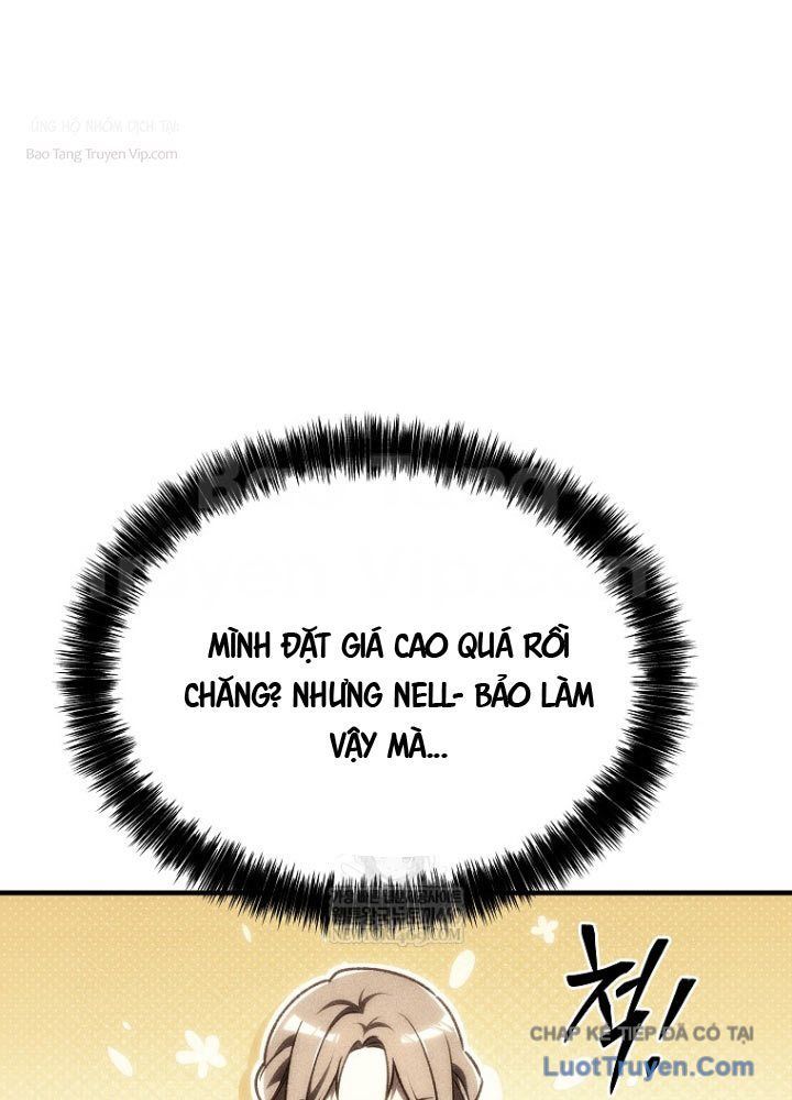 Trò Chơi Của Thợ Rèn Thiên Tài Chapter 31 - 38