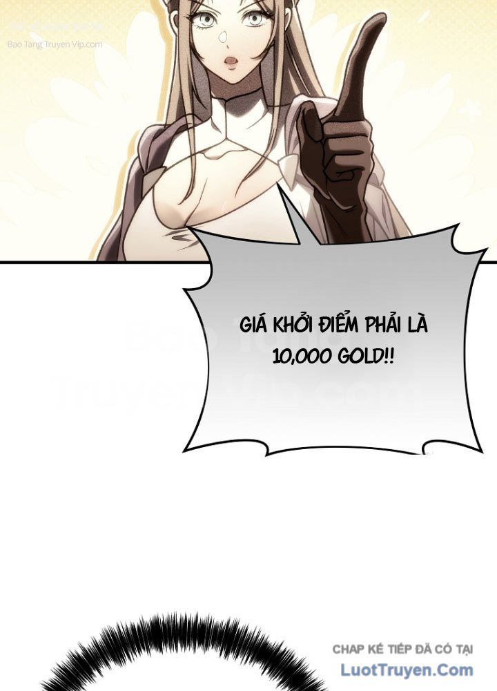 Trò Chơi Của Thợ Rèn Thiên Tài Chapter 31 - 39