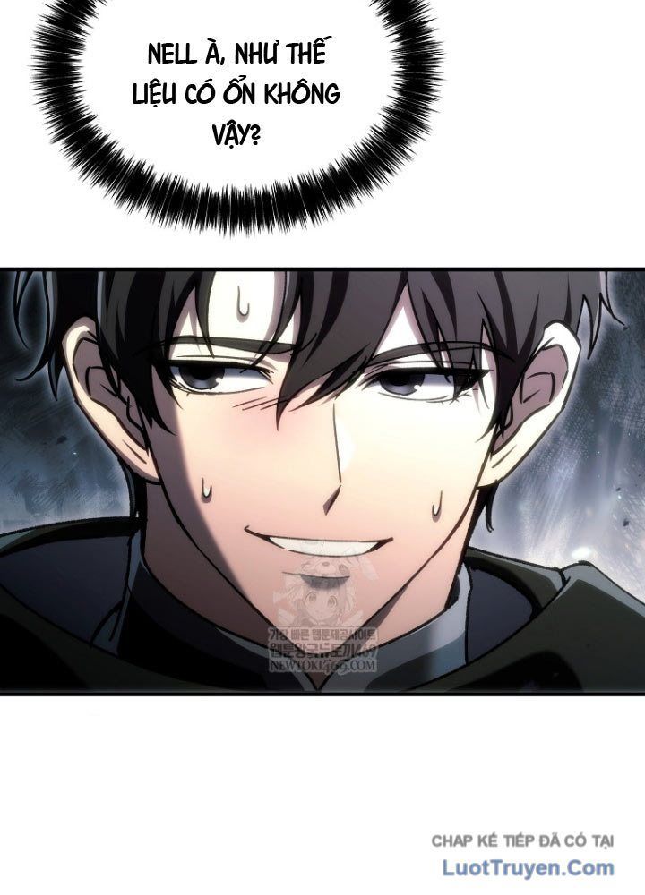 Trò Chơi Của Thợ Rèn Thiên Tài Chapter 31 - 40