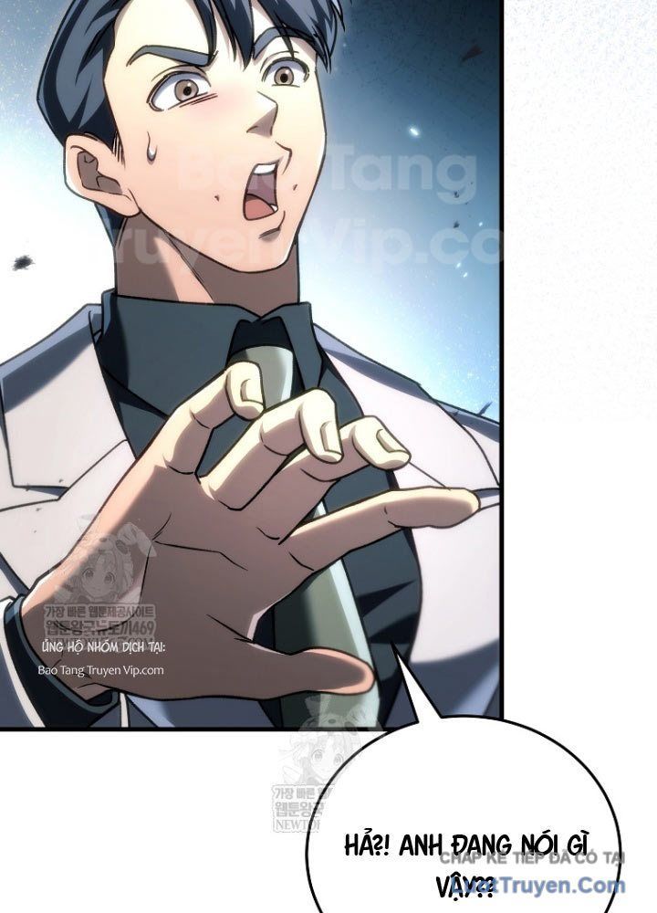 Trò Chơi Của Thợ Rèn Thiên Tài Chapter 31 - 5