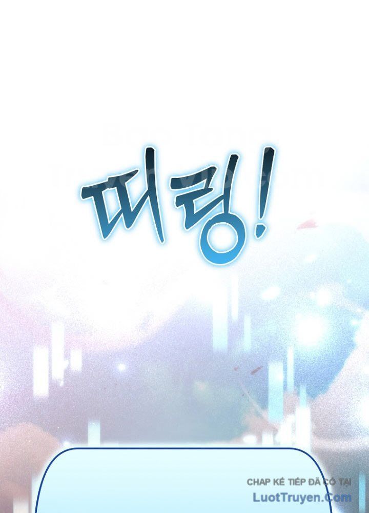 Trò Chơi Của Thợ Rèn Thiên Tài Chapter 31 - 41