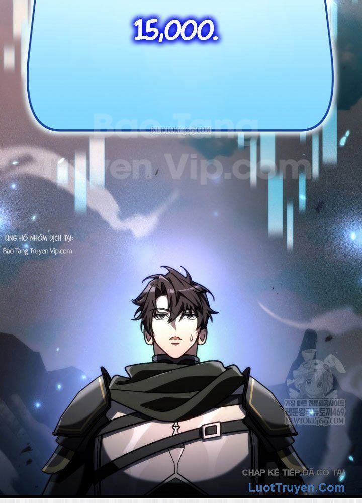 Trò Chơi Của Thợ Rèn Thiên Tài Chapter 31 - 42