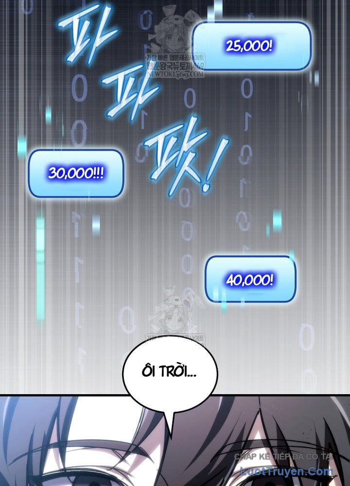 Trò Chơi Của Thợ Rèn Thiên Tài Chapter 31 - 44