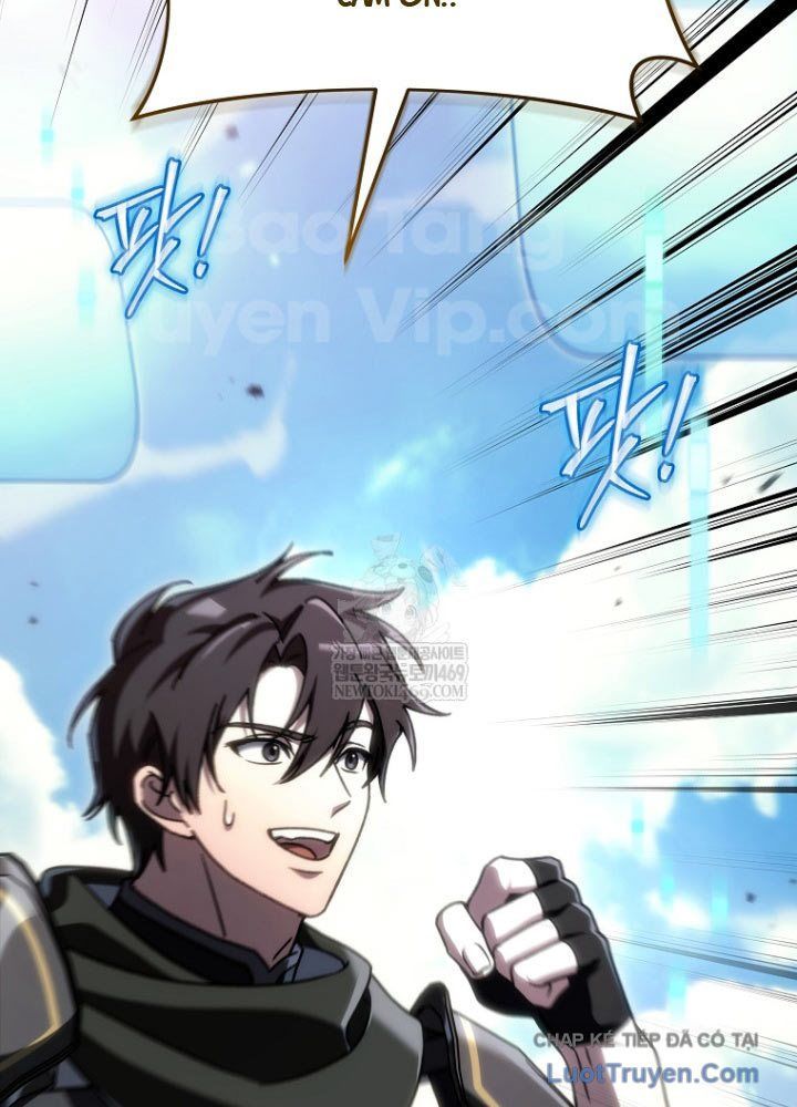 Trò Chơi Của Thợ Rèn Thiên Tài Chapter 31 - 46