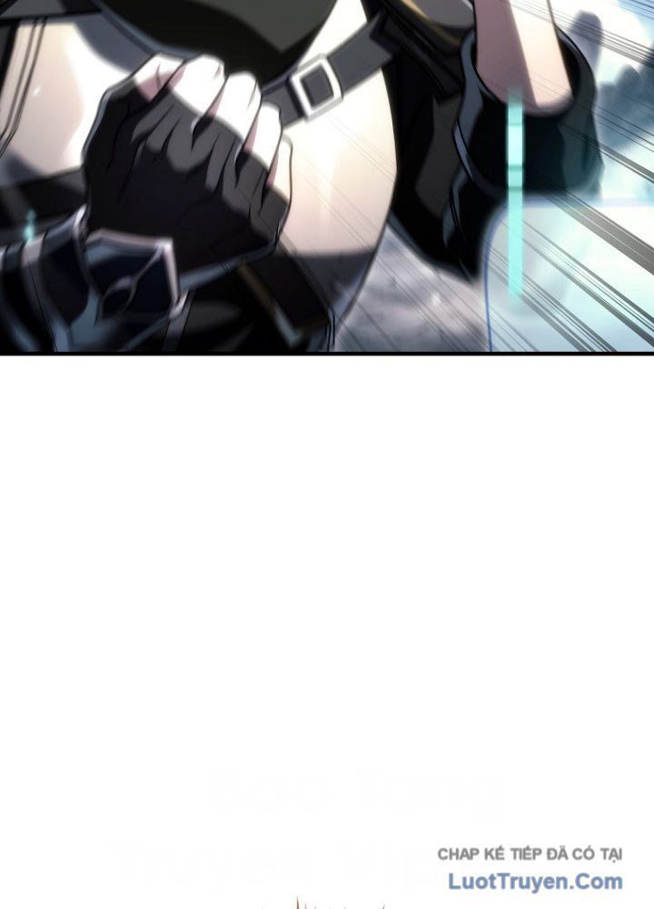 Trò Chơi Của Thợ Rèn Thiên Tài Chapter 31 - 47