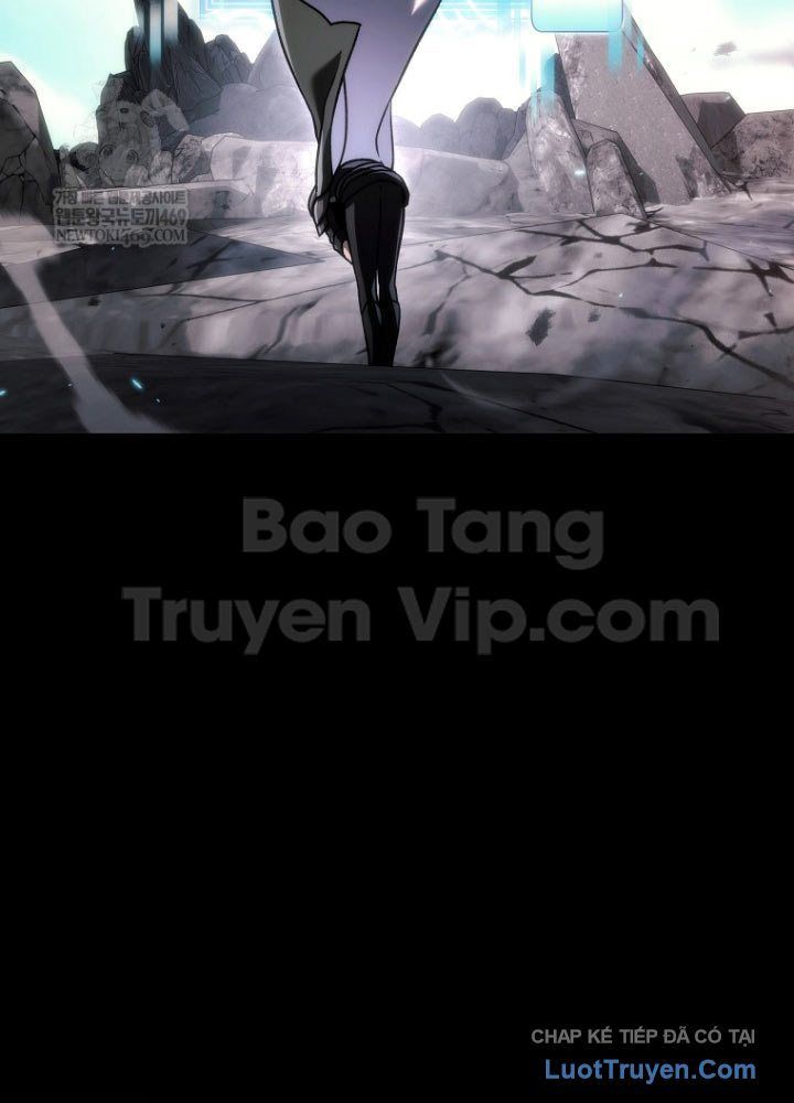 Trò Chơi Của Thợ Rèn Thiên Tài Chapter 31 - 50