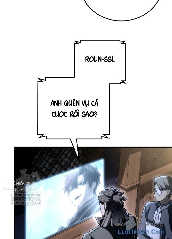 Trò Chơi Của Thợ Rèn Thiên Tài Chapter 31 - 6