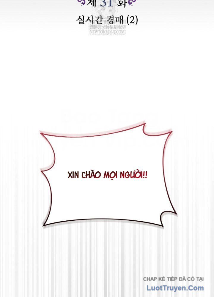 Trò Chơi Của Thợ Rèn Thiên Tài Chapter 31 - 52