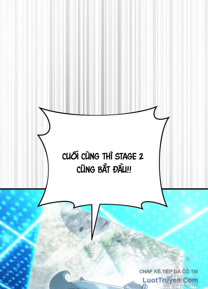 Trò Chơi Của Thợ Rèn Thiên Tài Chapter 31 - 53