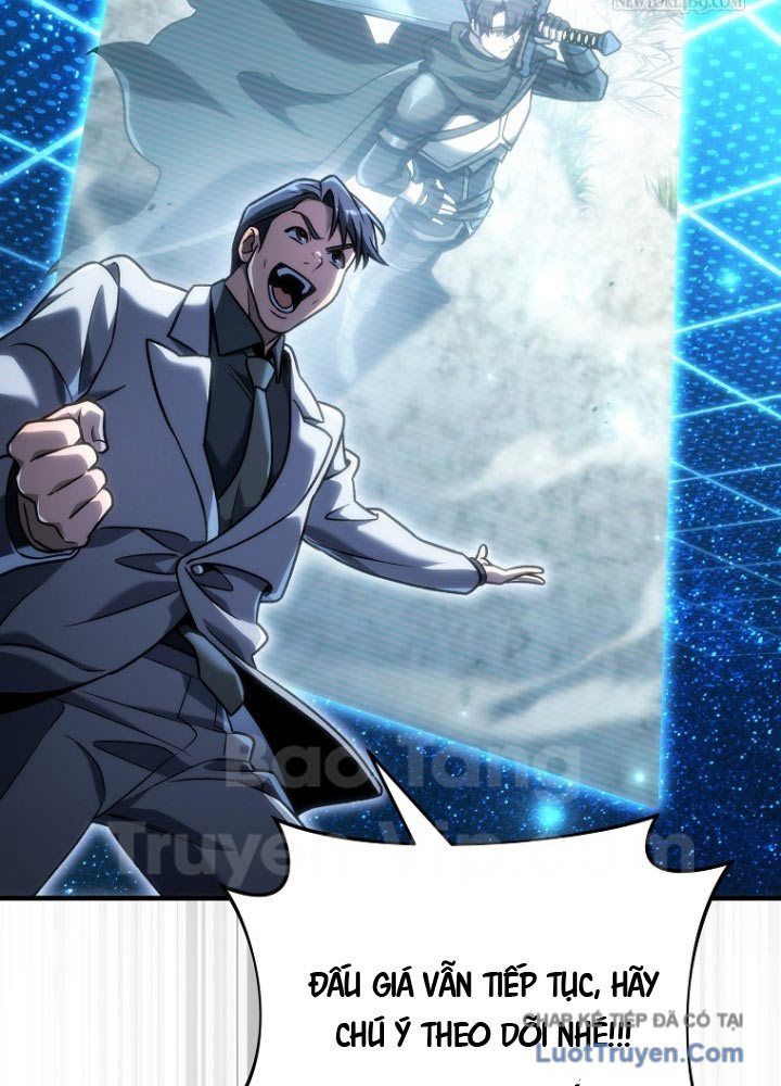 Trò Chơi Của Thợ Rèn Thiên Tài Chapter 31 - 54