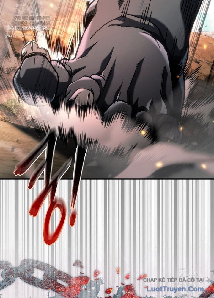 Trò Chơi Của Thợ Rèn Thiên Tài Chapter 31 - 56