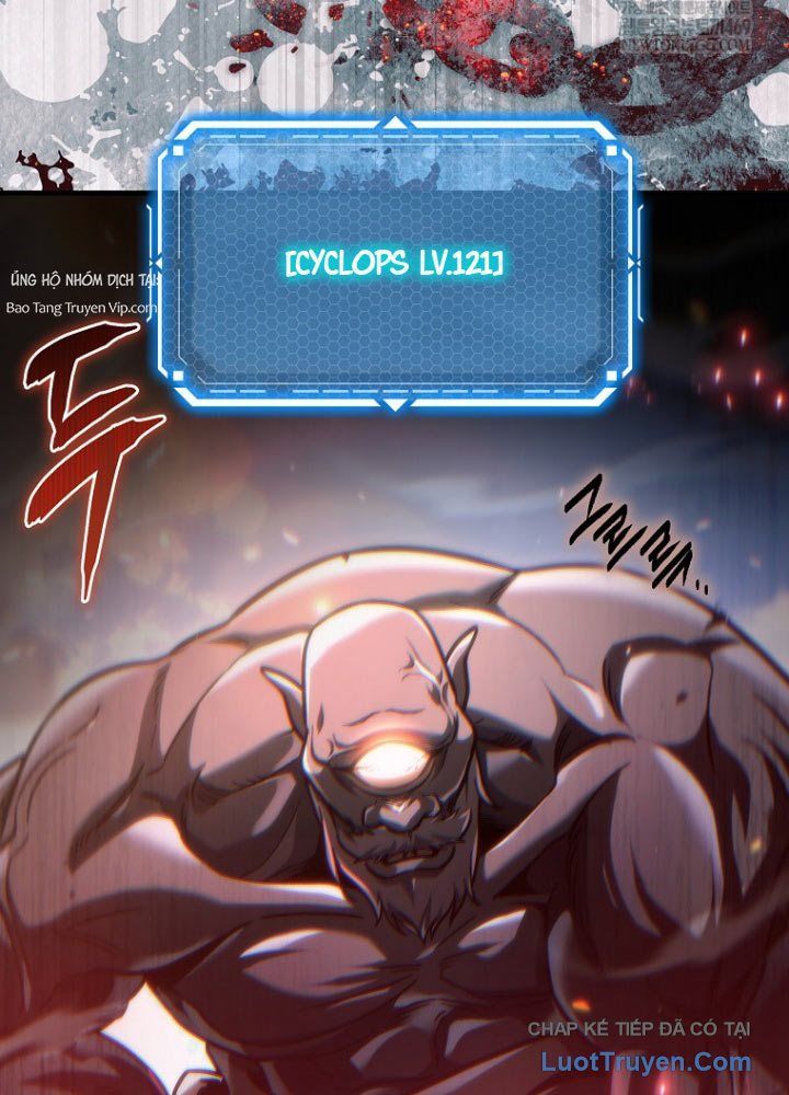 Trò Chơi Của Thợ Rèn Thiên Tài Chapter 31 - 57