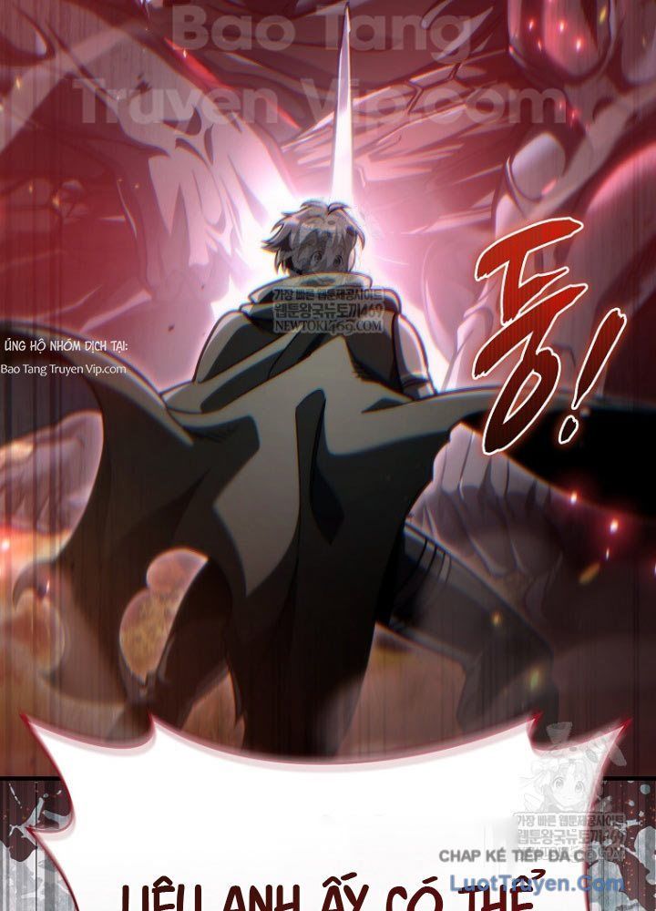 Trò Chơi Của Thợ Rèn Thiên Tài Chapter 31 - 58