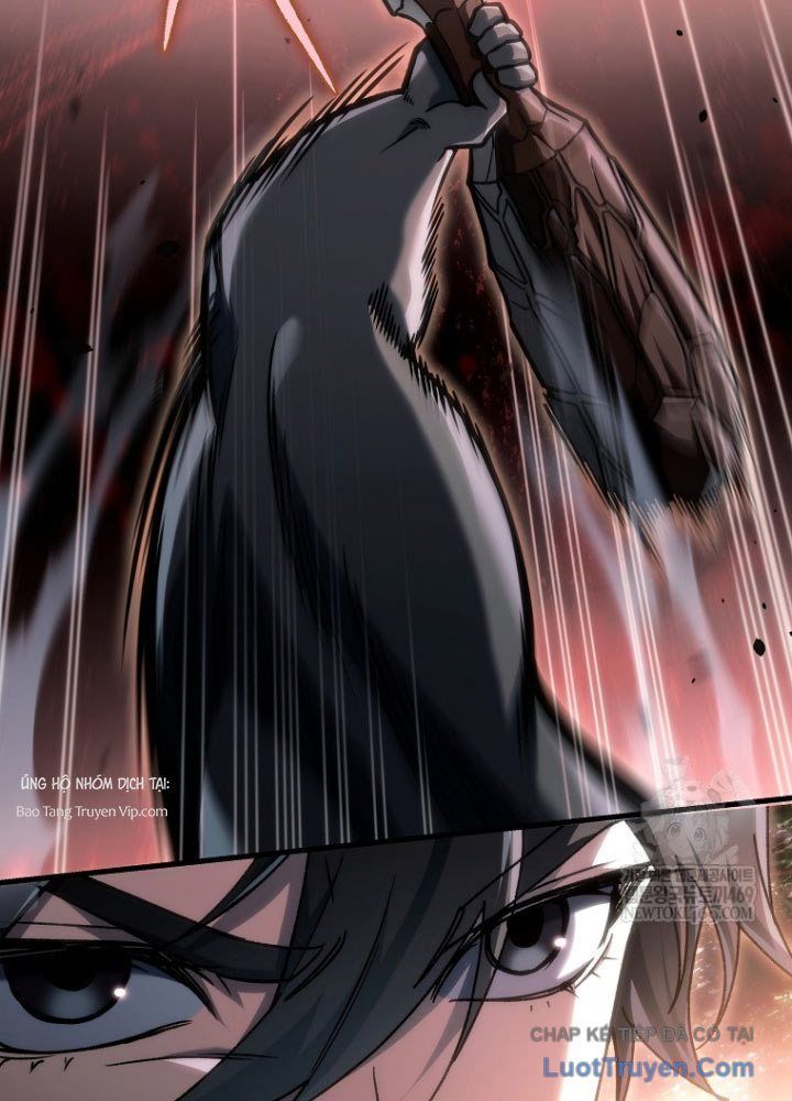 Trò Chơi Của Thợ Rèn Thiên Tài Chapter 31 - 60
