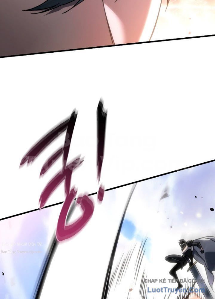 Trò Chơi Của Thợ Rèn Thiên Tài Chapter 31 - 61