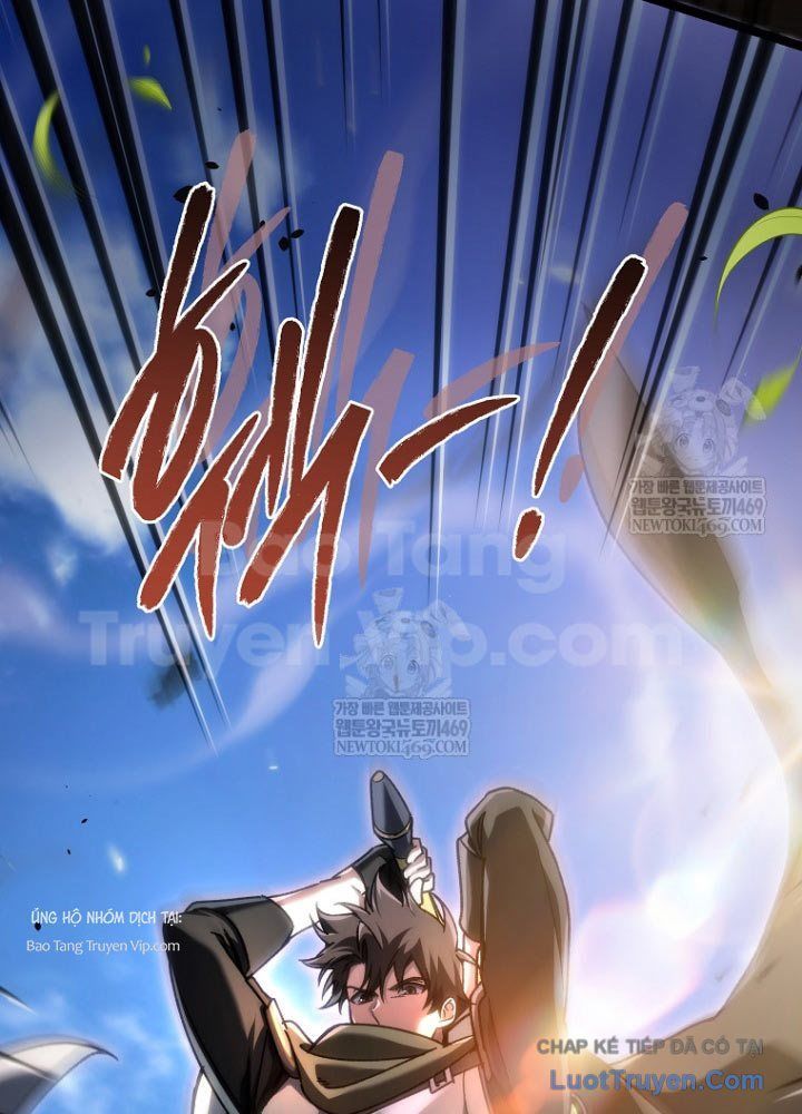 Trò Chơi Của Thợ Rèn Thiên Tài Chapter 31 - 63