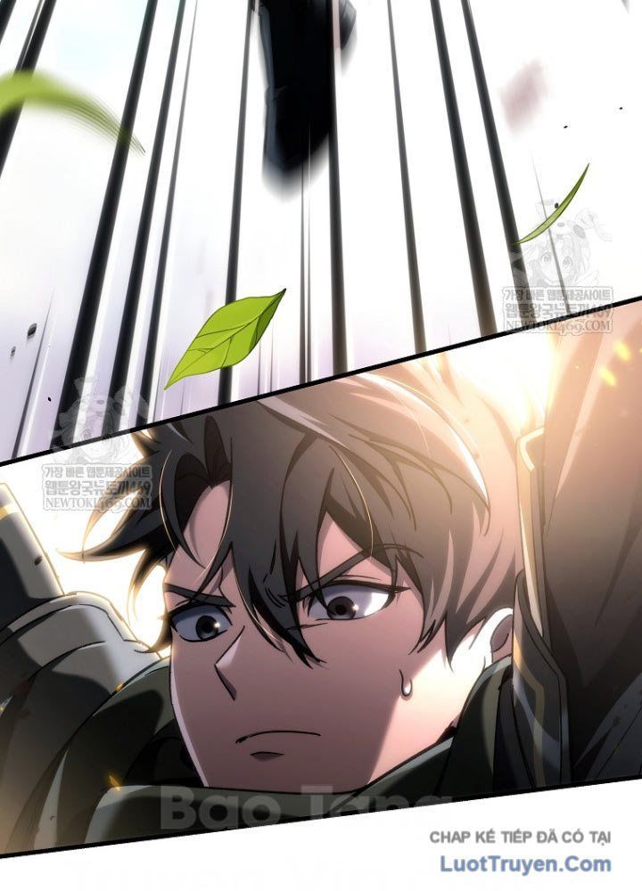 Trò Chơi Của Thợ Rèn Thiên Tài Chapter 31 - 65