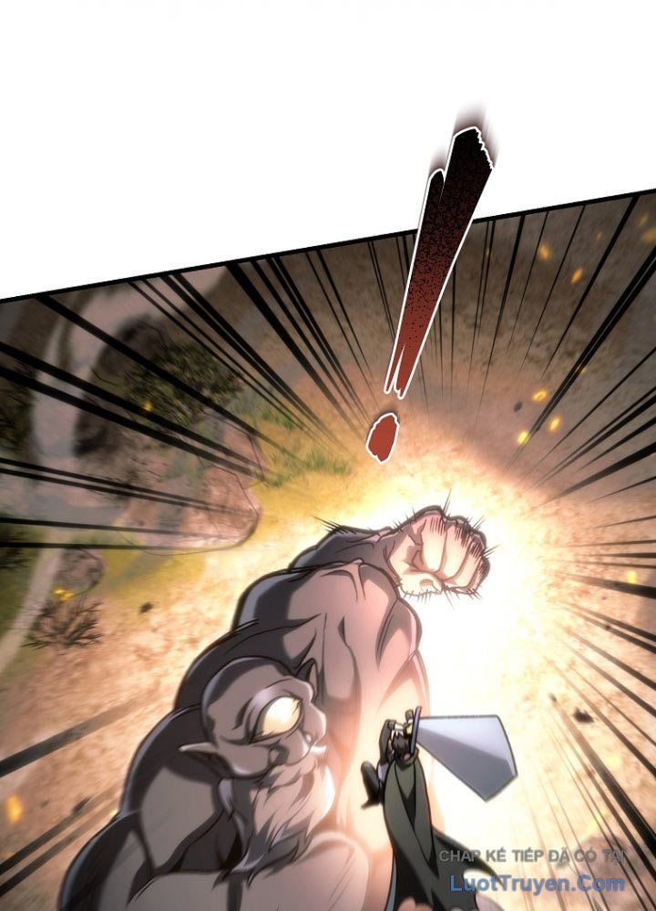 Trò Chơi Của Thợ Rèn Thiên Tài Chapter 31 - 66