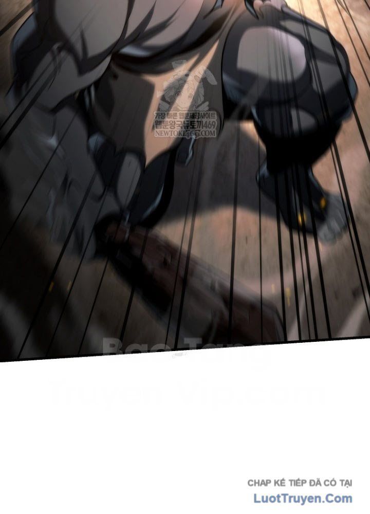 Trò Chơi Của Thợ Rèn Thiên Tài Chapter 31 - 67