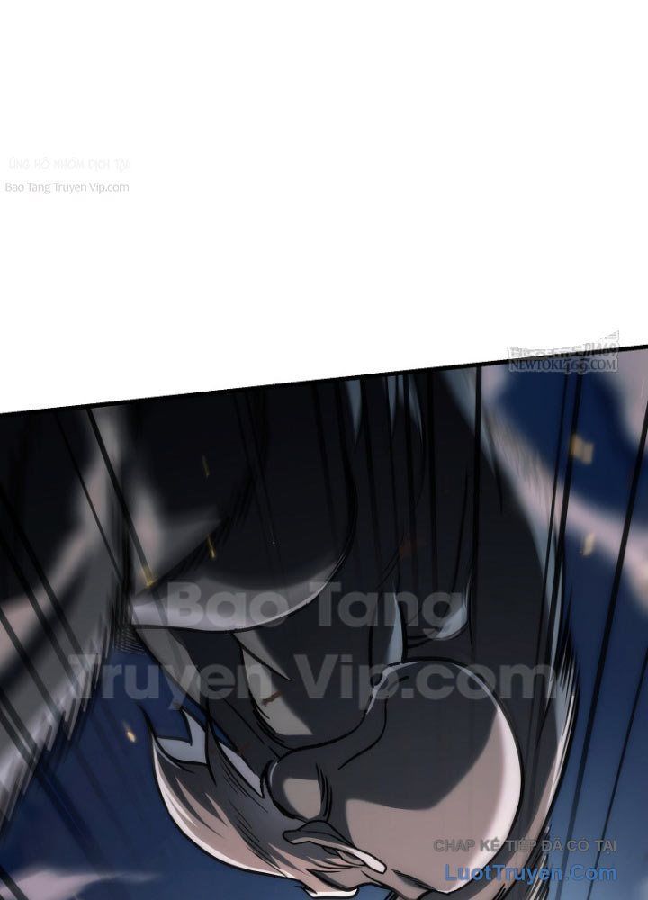 Trò Chơi Của Thợ Rèn Thiên Tài Chapter 31 - 68