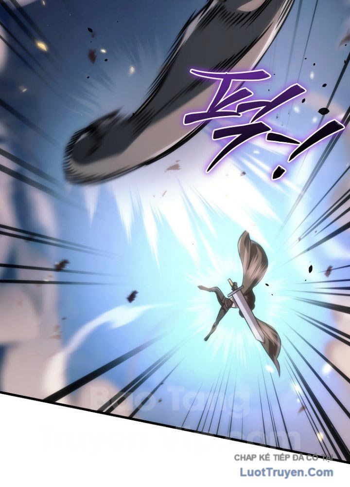 Trò Chơi Của Thợ Rèn Thiên Tài Chapter 31 - 69