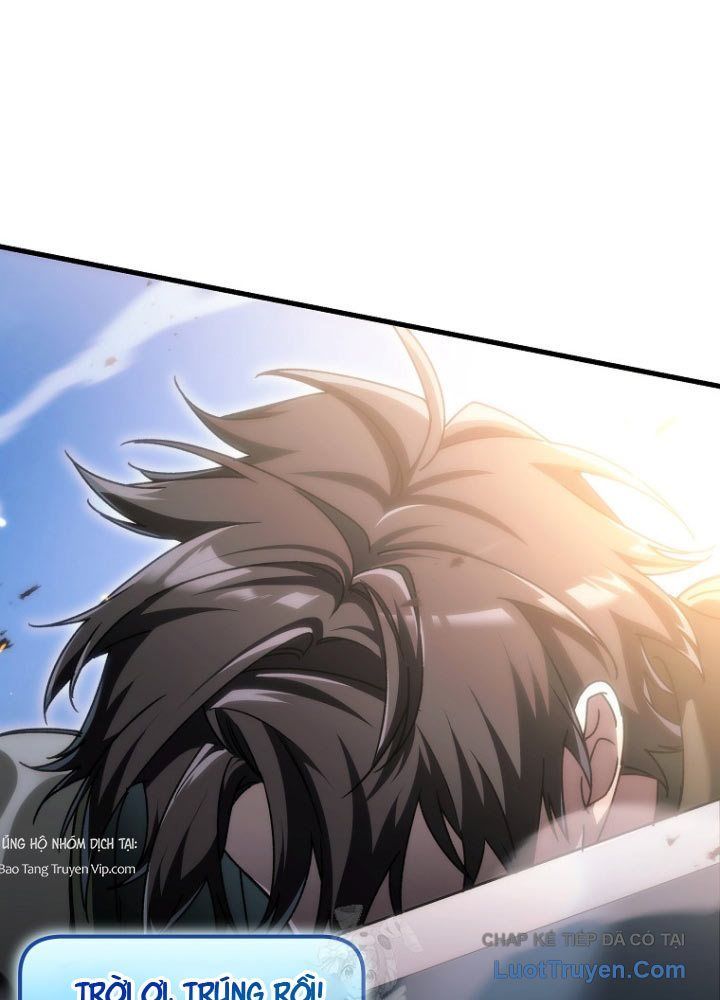 Trò Chơi Của Thợ Rèn Thiên Tài Chapter 31 - 70