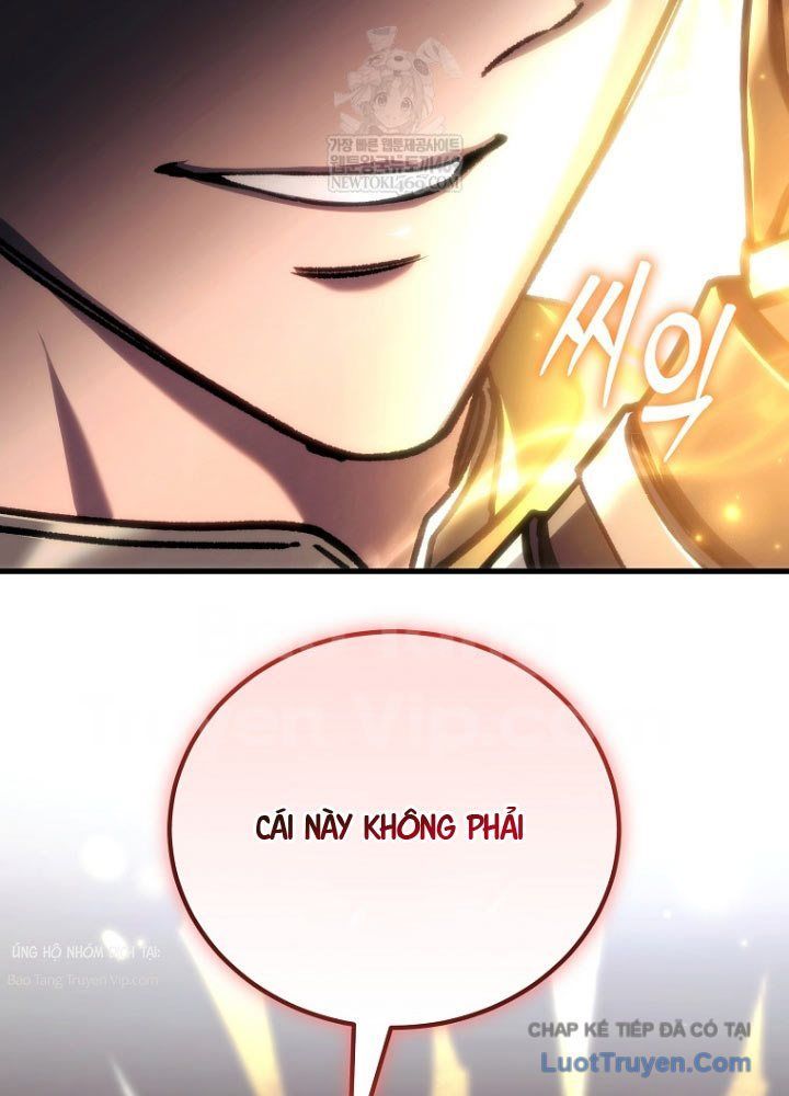 Trò Chơi Của Thợ Rèn Thiên Tài Chapter 31 - 8