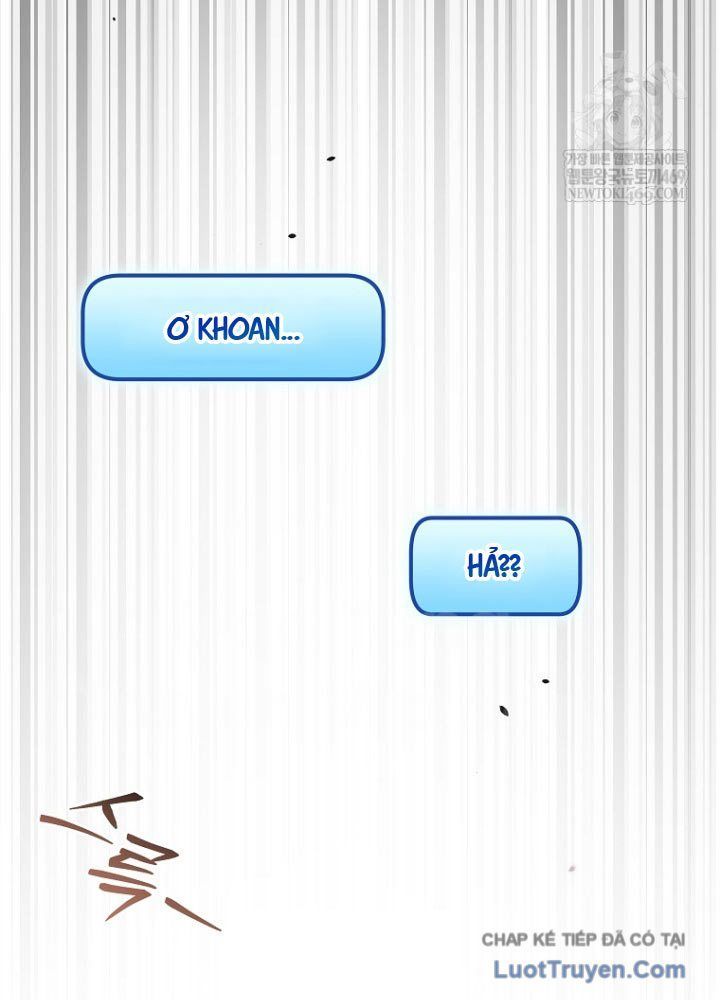 Trò Chơi Của Thợ Rèn Thiên Tài Chapter 31 - 72