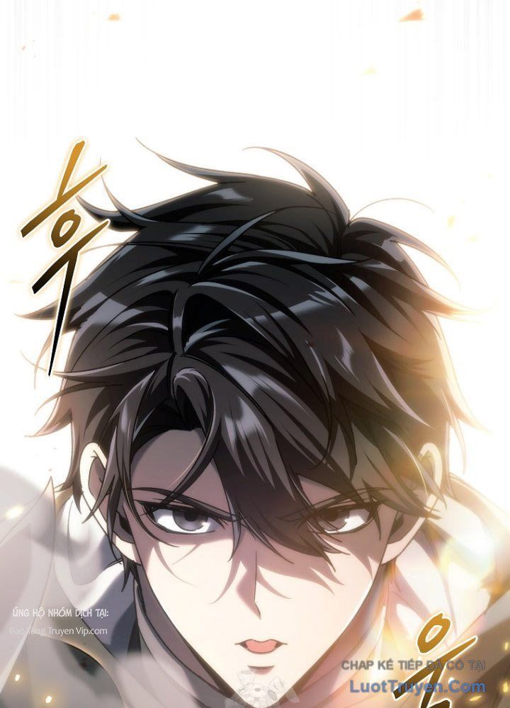 Trò Chơi Của Thợ Rèn Thiên Tài Chapter 31 - 73