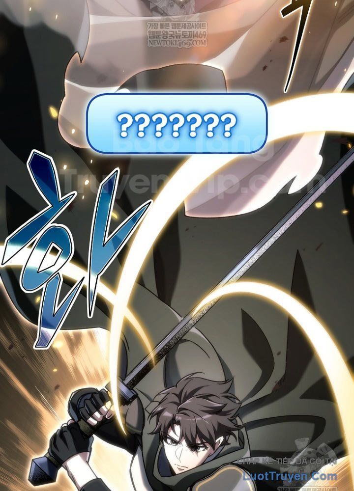 Trò Chơi Của Thợ Rèn Thiên Tài Chapter 31 - 74