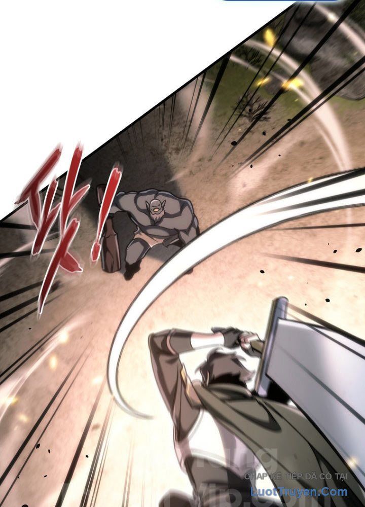 Trò Chơi Của Thợ Rèn Thiên Tài Chapter 31 - 76