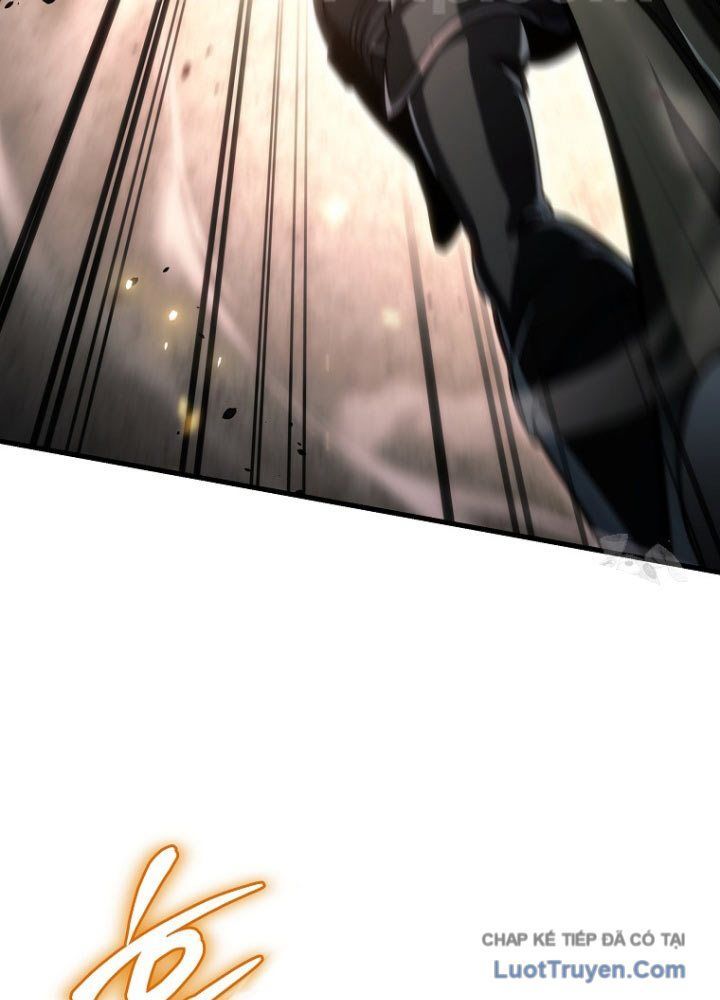 Trò Chơi Của Thợ Rèn Thiên Tài Chapter 31 - 77