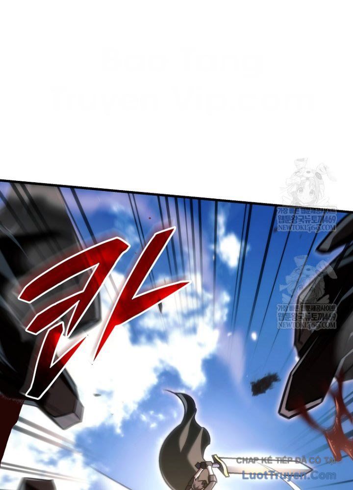 Trò Chơi Của Thợ Rèn Thiên Tài Chapter 31 - 81