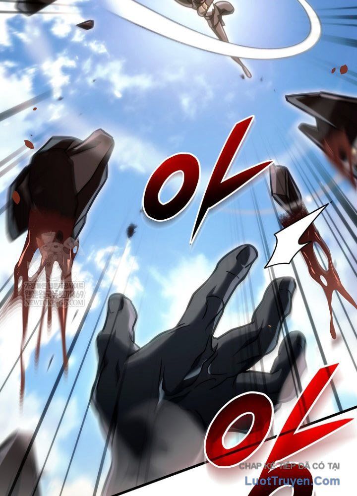 Trò Chơi Của Thợ Rèn Thiên Tài Chapter 31 - 82