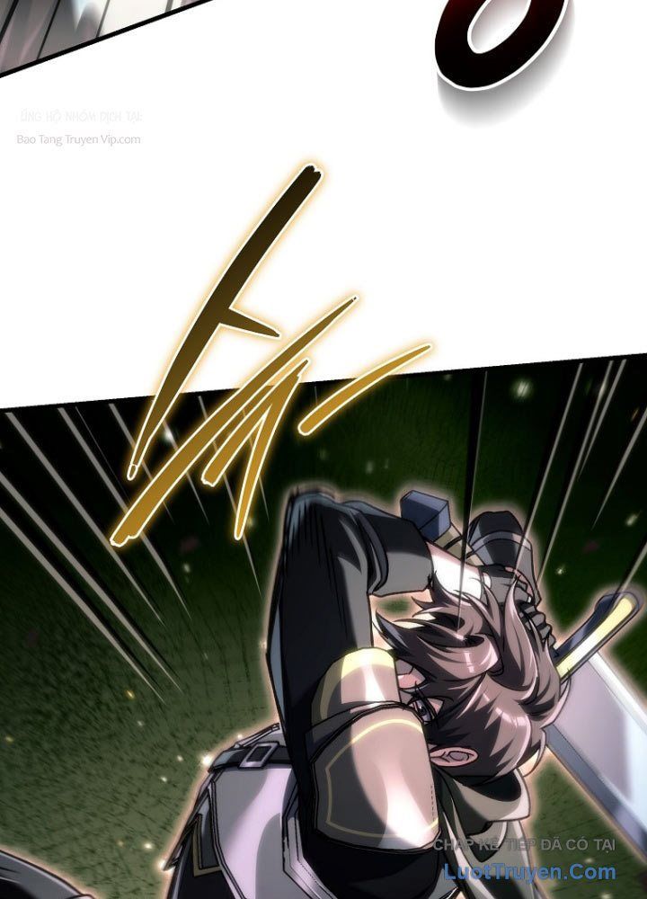 Trò Chơi Của Thợ Rèn Thiên Tài Chapter 31 - 83