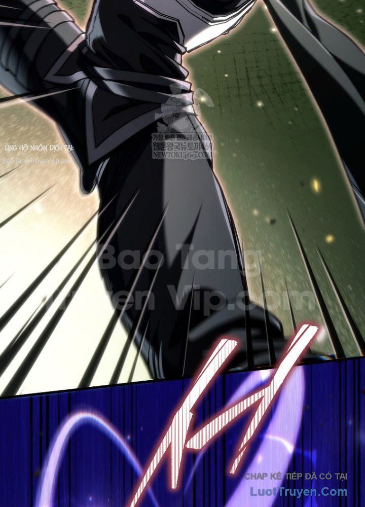 Trò Chơi Của Thợ Rèn Thiên Tài Chapter 31 - 84