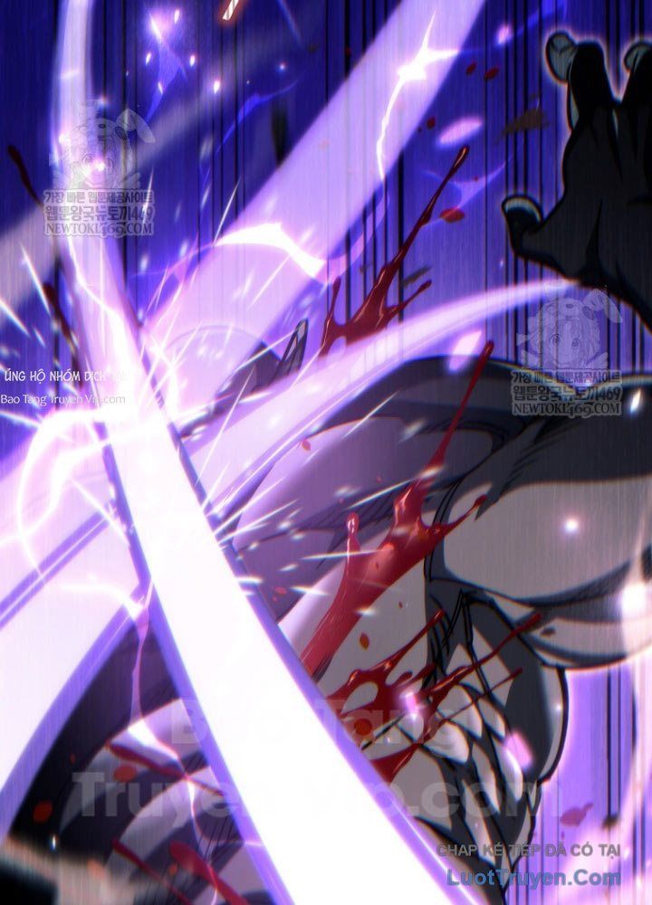 Trò Chơi Của Thợ Rèn Thiên Tài Chapter 31 - 85