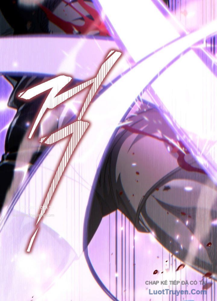 Trò Chơi Của Thợ Rèn Thiên Tài Chapter 31 - 86