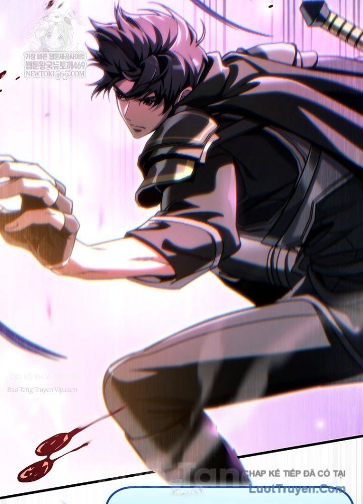 Trò Chơi Của Thợ Rèn Thiên Tài Chapter 31 - 87