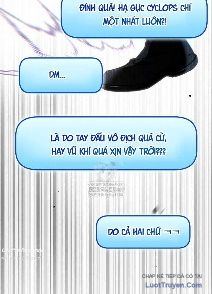 Trò Chơi Của Thợ Rèn Thiên Tài Chapter 31 - 88