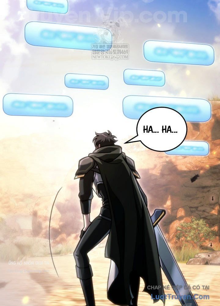Trò Chơi Của Thợ Rèn Thiên Tài Chapter 31 - 90