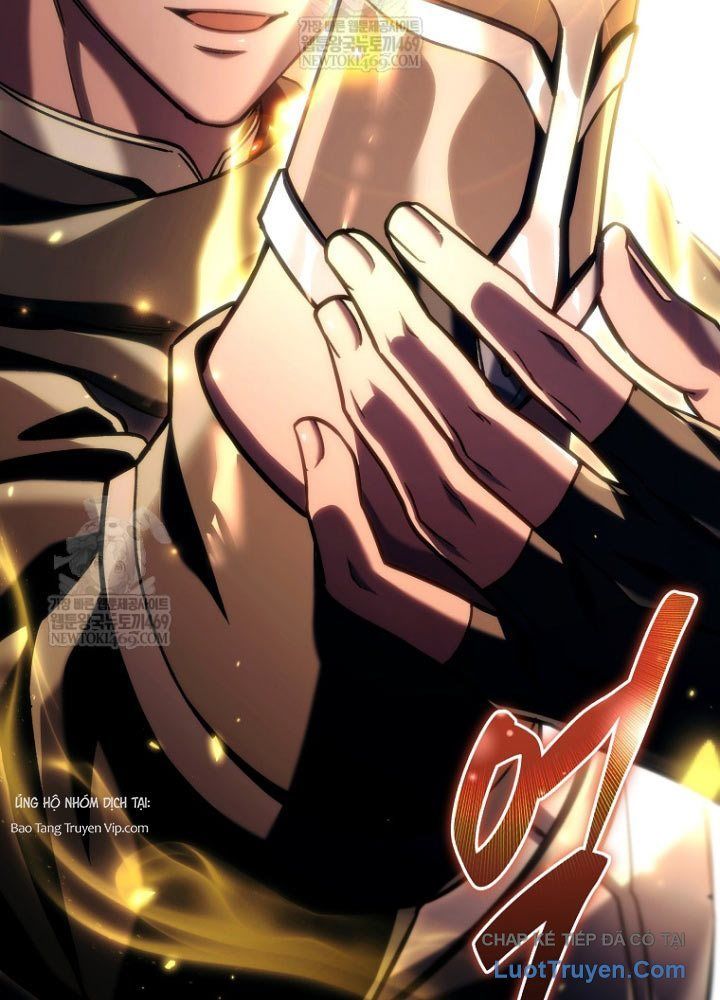 Trò Chơi Của Thợ Rèn Thiên Tài Chapter 31 - 10
