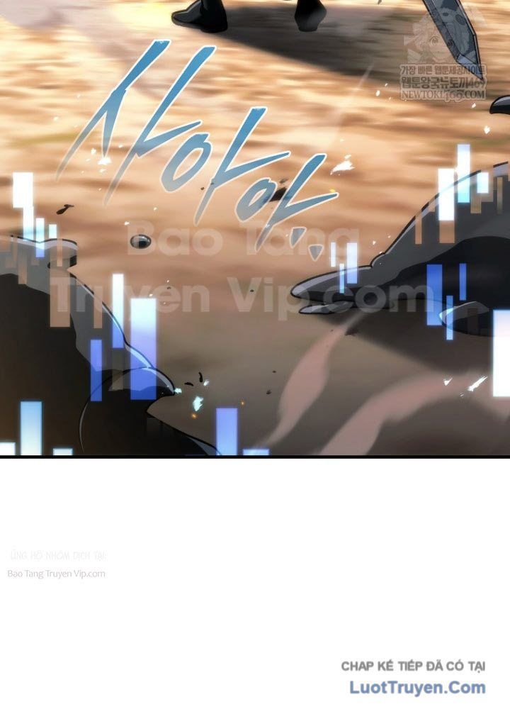 Trò Chơi Của Thợ Rèn Thiên Tài Chapter 31 - 91