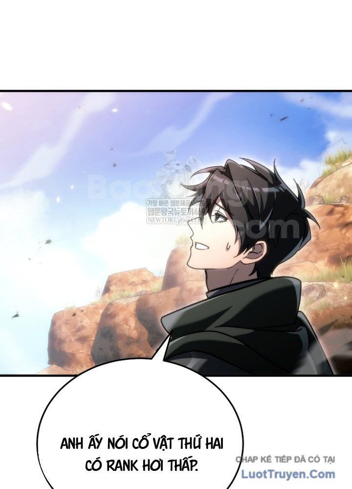 Trò Chơi Của Thợ Rèn Thiên Tài Chapter 31 - 92