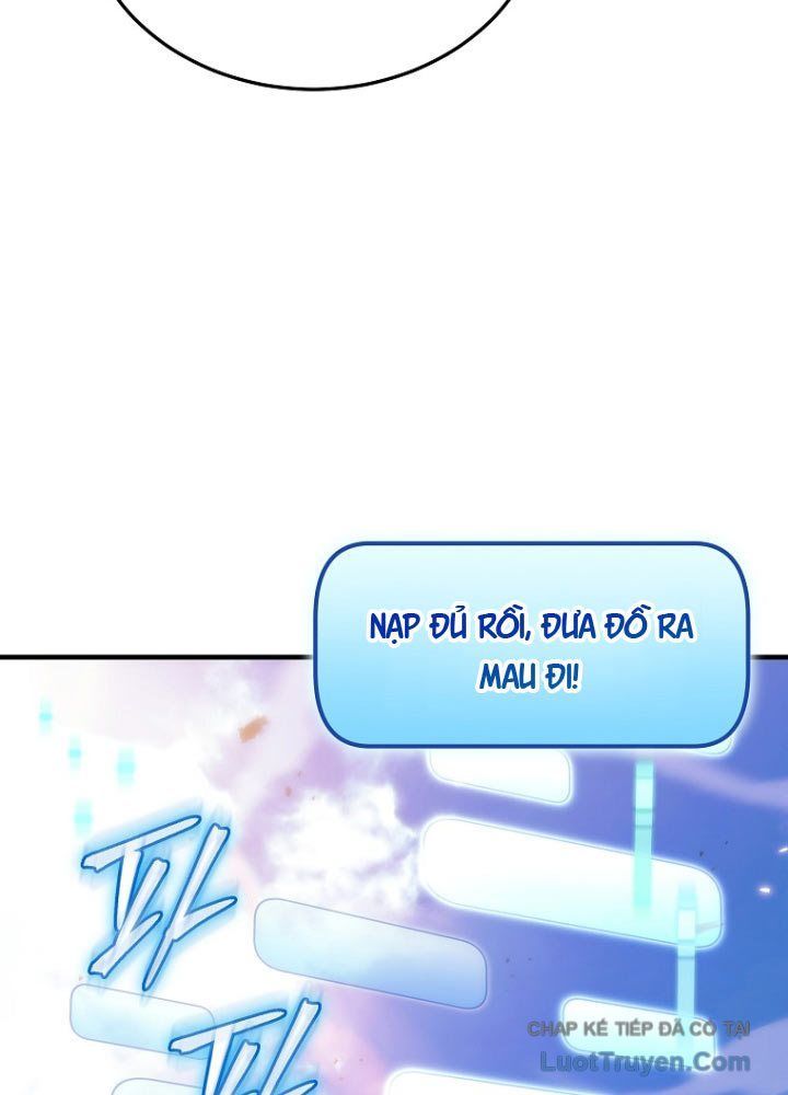 Trò Chơi Của Thợ Rèn Thiên Tài Chapter 31 - 93